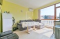 Продава  2-стаен област Бургас , гр. Приморско , 50 кв.м | 25681169 - изображение [2]