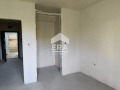 Продава  2-стаен град Стара Загора , ОРБ , 105 кв.м | 34912807 - изображение [4]