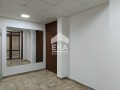 Продава  2-стаен град Стара Загора , ОРБ , 105 кв.м | 34912807 - изображение [7]