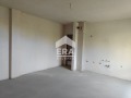 Продава  2-стаен град Стара Загора , ОРБ , 105 кв.м | 34912807 - изображение [2]