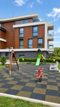 Продава 2-СТАЕН, град София, Бояна • 299000 € • 77459101 17