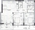 Продава 3-СТАЕН, област Бургас, гр. Айтос • 66400 € • 75023739 — Holmes.bg