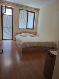 Продава 3-СТАЕН, град Варна, Център • 235000 € • 33434389 — Holmes.bg