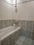 Продава 3-СТАЕН, град Варна, Център • 235000 € • 33434389 — Holmes.bg