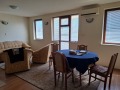 Продава 3-СТАЕН, град Варна, Център • 235000 € • 33434389 — Holmes.bg