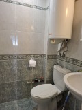 Продава 3-СТАЕН, град Варна, Център • 235000 € • 33434389 — Holmes.bg
