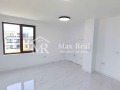 Продава 3-СТАЕН, област Бургас, гр. Созопол • 175000 € / 342270.25 лв. • 39261790 6