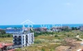 Продава 3-СТАЕН, област Бургас, гр. Созопол • 175000 € / 342270.25 лв. • 39261790 15