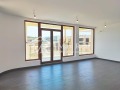 Продава 3-СТАЕН, област Бургас, гр. Созопол • 175000 € / 342270.25 лв. • 39261790 4