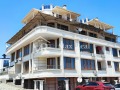 Продава 3-СТАЕН, област Бургас, гр. Созопол • 175000 € / 342270.25 лв. • 39261790 1