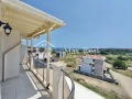 Продава 3-СТАЕН, област Бургас, гр. Созопол • 175000 € / 342270.25 лв. • 39261790 11