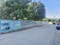 Продава 3-СТАЕН, град Търговище, Запад 3 • 170000 лв. • 36981106 — Holmes.bg