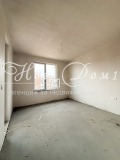 Продава 3-СТАЕН, град Пловдив, Христо Смирненски • 166800 € • 41594170 — Holmes.bg