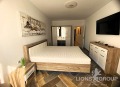 Продава 3-СТАЕН, град Варна, м-т Долна Трака • 279500 € • 50538631 — Holmes.bg