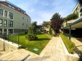 Продава 3-СТАЕН, град Варна, м-т Долна Трака • 279500 € • 50538631 — Holmes.bg