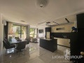 Продава 3-СТАЕН, град Варна, м-т Долна Трака • 279500 € • 50538631 — Holmes.bg