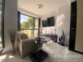 Продава 3-СТАЕН, град Варна, м-т Долна Трака • 279500 € • 50538631 — Holmes.bg