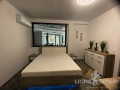 Продава 3-СТАЕН, град Варна, м-т Долна Трака • 279500 € • 50538631 — Holmes.bg