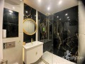 Продава 3-СТАЕН, град Варна, м-т Долна Трака • 279500 € • 50538631 — Holmes.bg