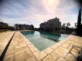 Продава 3-СТАЕН, град Варна, м-т Долна Трака • 279500 € • 50538631 — Holmes.bg