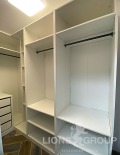 Продава 3-СТАЕН, град Варна, м-т Долна Трака • 279500 € • 50538631 — Holmes.bg