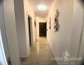 Продава 3-СТАЕН, град Варна, м-т Долна Трака • 279500 € • 50538631 — Holmes.bg