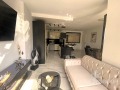 Продава 3-СТАЕН, град Варна, м-т Долна Трака • 279500 € • 50538631 — Holmes.bg