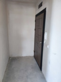 Продава 3-СТАЕН, град Стара Загора, Три чучура - север • 112000 € • 13966780 — Holmes.bg