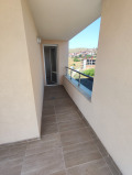 Продава 3-СТАЕН, град Стара Загора, Три чучура - север • 112000 € • 13966780 — Holmes.bg