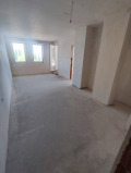 Продава 3-СТАЕН, град Стара Загора, Три чучура - север • 112000 € • 13966780 — Holmes.bg