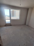 Продава 3-СТАЕН, град Стара Загора, Три чучура - север • 112000 € • 13966780 — Holmes.bg