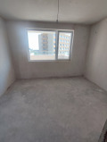 Продава 3-СТАЕН, град Стара Загора, Три чучура - север • 112000 € • 13966780 — Holmes.bg