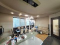 Продава 3-СТАЕН, град София, Банишора • 265000 € • 13566748 — Holmes.bg