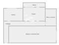 Продава 3-СТАЕН, град София, Банишора • 265000 € • 13566748 — Holmes.bg