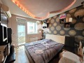 Продава 3-СТАЕН, град София, Банишора • 265000 € • 13566748 — Holmes.bg