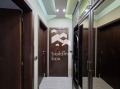 Продава 3-СТАЕН, град София, Банишора • 265000 € • 13566748 — Holmes.bg
