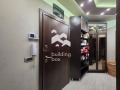 Продава 3-СТАЕН, град София, Банишора • 265000 € • 13566748 — Holmes.bg