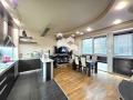 Продава 3-СТАЕН, град София, Банишора • 265000 € • 13566748 — Holmes.bg