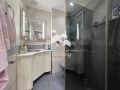 Продава 3-СТАЕН, град София, Банишора • 265000 € • 13566748 — Holmes.bg