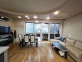 Продава 3-СТАЕН, град София, Банишора • 265000 € • 13566748 — Holmes.bg