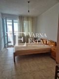 Продава 3-СТАЕН, град Варна, Окръжна болница-Генерали • 230000 € / 449840.90 лв. • 78030907 4
