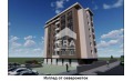 Продава 3-СТАЕН, град Стара Загора, Самара 1 • 123340 € / 241232.07 лв. • 57185832 2