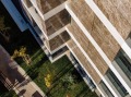 Продава  3-стаен град София , Малинова долина , 264 кв.м | 46849168 - изображение [6]