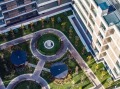 Продава  3-стаен град София , Малинова долина , 264 кв.м | 46849168 - изображение [3]