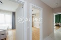 Продава 3-СТАЕН, град Варна, Цветен квартал • 225000 € / 440061.75 лв. • 52772315 11