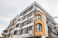 Продава 3-СТАЕН, град Варна, Цветен квартал • 225000 € / 440061.75 лв. • 52772315 16