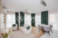 Продава 3-СТАЕН, град Варна, Цветен квартал • 225000 € / 440061.75 лв. • 52772315 1