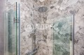 Продава 3-СТАЕН, град Варна, Цветен квартал • 225000 € / 440061.75 лв. • 52772315 14