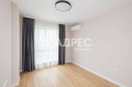 Продава 3-СТАЕН, град Варна, Цветен квартал • 225000 € / 440061.75 лв. • 52772315 8