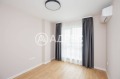 Продава 3-СТАЕН, град Варна, Цветен квартал • 225000 € / 440061.75 лв. • 52772315 3